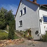 Holiday home Moeller 4 Personen Edersee *