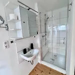 Holiday home Moeller 4 Personen Edersee *