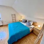 Moeller 4 Personen Edersee * Waldeck (Hessen)