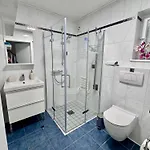 Moeller 4 Personen Edersee * Waldeck (Hessen)