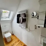Moeller 4 Personen Edersee