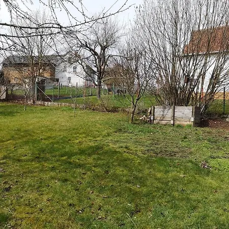 Moeller 4 Personen Edersee Waldeck (Hessen)