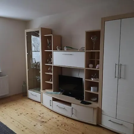 Moeller 4 Personen Edersee