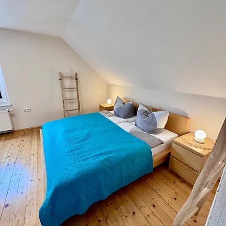 Moeller 4 Personen Edersee * Waldeck (Hessen)