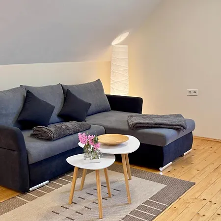 Moeller 4 Personen Edersee 펜션