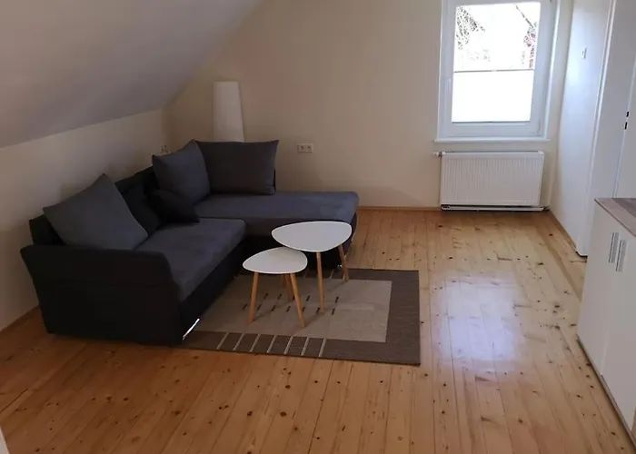 Moeller 4 Personen Edersee Сasa de vacaciones